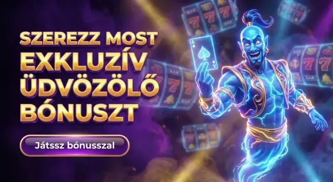 Slotoro Casino